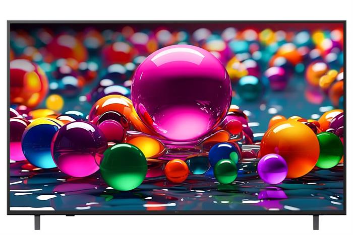 Smart Tivi LG 4K 65 inch AI 65UA8450PSA&nbsp;Chính hãng Giá Tốt